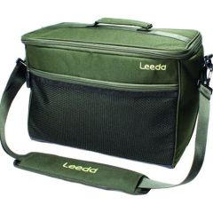 Geanta Leeda Compact Carryall