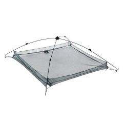 Halau pentru pestisori DAM Umbrella Net