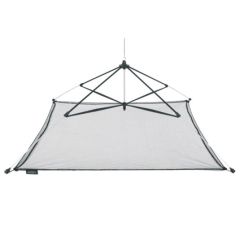 Halau pentru pestisori Konger Foldable Umbrella Livebait Net LUX 100x100cm