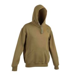 Hanorac Prowess Hoodie Green, marime L