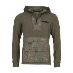 Hanorac Nash Scope Lite Hoody, marimea S