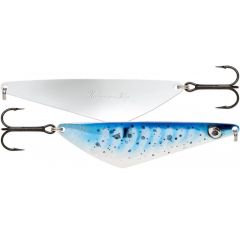  Rapala Harmaja 11.6cm, culoare BLI