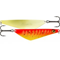 Rapala Harmaja 11.6cm, culoare GFR