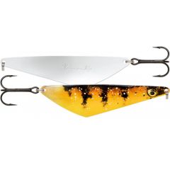 Rapala Harmaja 11.6cm, culoare MXM