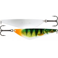 Rapala Harmaja 11.6cm, culoare PEL