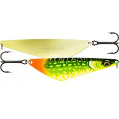 Rapala Harmaja 11.6cm, culoare PKL
