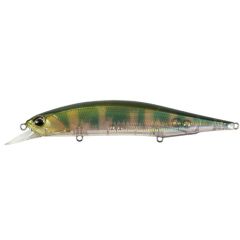 Vobler DUO Realis Jerkbait 100SP 10cm/14.5g, culoare AM Hasu