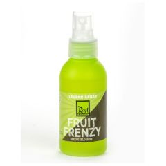 Atractant Rod Hutchinson Legend Spray Fruit Frenzy Spring Blossom 100ml