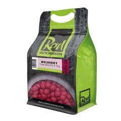 Boilies Rod Hutchinson Mulberry Florentine 15mm 1kg