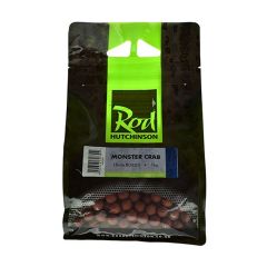 Boilies Rod Hutchinson Monster Crab 20mm 1kg