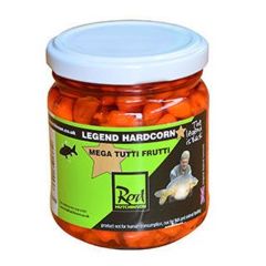 Porumb Rod Hutchinson Hardcorn MegaTutti Frutti, 200g