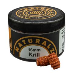 Wafters Rod Hutchinson Natural Krill 16mm