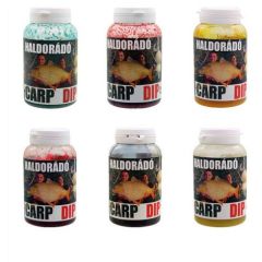 Haldorado Carp Dip Ananas Dulce 150ml