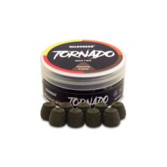 Wafter Haldorado Tornado 12mm, Turta Dulce 