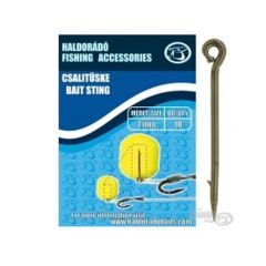 Haldorado Bait Sting - 7mm