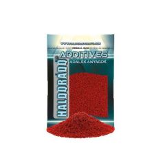 Pelete Haldorado Micro Pellet - Capsuna 800g