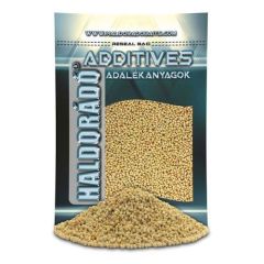 Pelete Haldorado Micro Pellet - N-Butyric Carp 800g