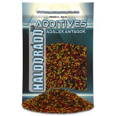 Pelete Haldorado Micro Pellet - TripleX 800g