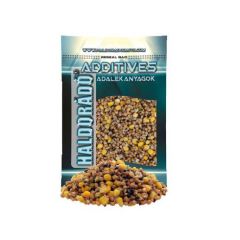 Seminte Haldorado Mix 3 seminte 1kg