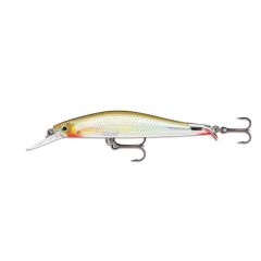 Vobler Rapala RipStop Deep 9cm/7g, culoare Houdini