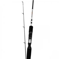 helix okuma baitcast lanseta casting