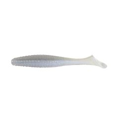 Grub Hideup Stagger Original 7.6cm, culoare Albino White