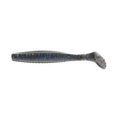 Grub Hideup Stagger Original 15.2cm, culoare Cinnamon Blue Flake