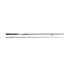 Lanseta Iron Claw High-V S802MH Zander 2.40m/20-55g