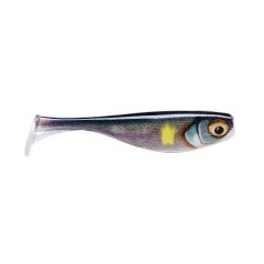 Hit Shad 8cm, culoare AA Shad Storm