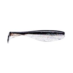 Hit Shad 8cm, culoare BLTH Shad Storm