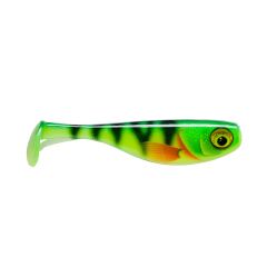 Hit Shad 10cm, culoare DAPE Shad Storm