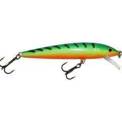 Vobler Rapala Husky Jerk 10cm/10gr. FT