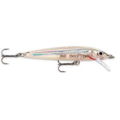 Vobler Rapala Husky Jerk 6cm/3gr. GMN