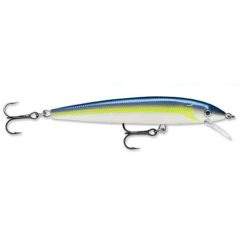 Vobler Rapala Husky Jerk 6cm/3gr. HSD