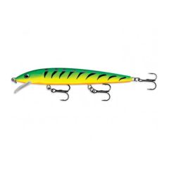 Vobler Rapala Husky Jerk 8cm/6g, culoare FT