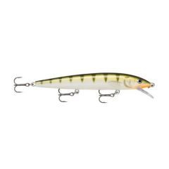 Vobler Rapala Husky Jerk 8cm/6g GYP