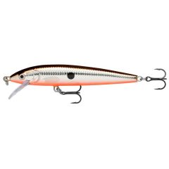 Vobler Rapala Husky Jerk 10cm/10g culoare SBR