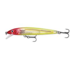 Vobler Rapala Husky Jerk 10cm/10g, culoare CLN