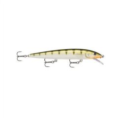 Vobler Rapala Husky Jerk 12cm/13g GYP