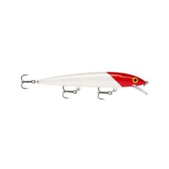 Vobler Rapala Husky Jerk 10cm/10g RH