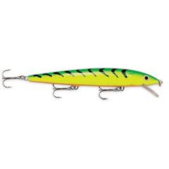 Vobler Rapala Husky Jerk 14cm/18gr. FT