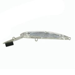 Vobler HMKL Zagger B1 5.0cm/3.2g, culoare BGP
