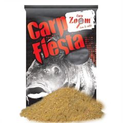 Nada Carp Zoom Carp Fiesta Honey 10kg