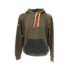 Hanorac PB Hoody, marimea XL