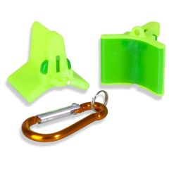 Protectie ancore Doiyo Sheru Hook Protector, Medium