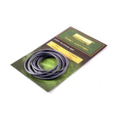 Tub siliconic PB Hook Silikone BDF 0.5mm x 1m