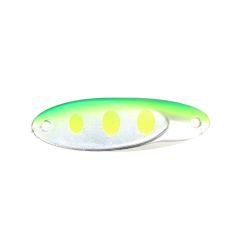 Lingura oscilanta Golden Catch Horizon 21g, culoare 04S