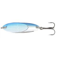 Lingura oscilanta Golden Catch Horizon 16g, culoare 206