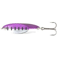 Lingura oscilanta Golden Catch Horizon 16g, culoare 210