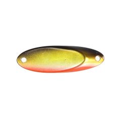 Lingura oscilanta Golden Catch Horizon 16g, culoare 06S